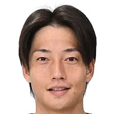 Yuki Okaniwa
