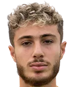 Hugo Azzi