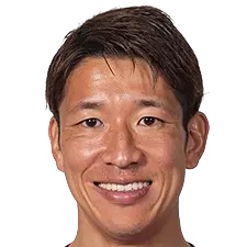 Akihiro Hayashi