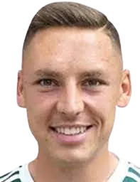 Martin Thomann