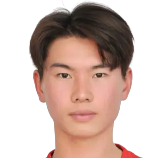 Li Ke