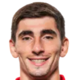 Zelimkhan Bakaev