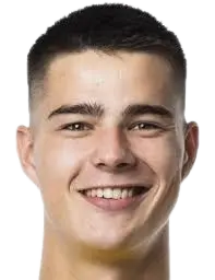 Ivan Mandic