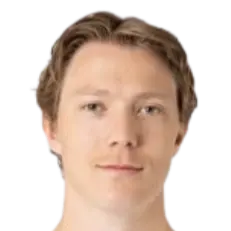 Gard Simenstad