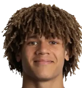 Landon Emenalo