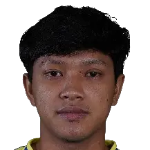 Fikri Arjidan