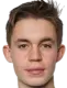 W. Åkesson