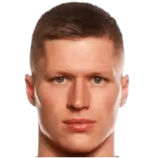 Anton Ari Einarsson