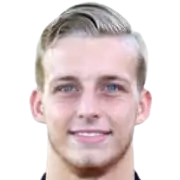 F. Janmaat