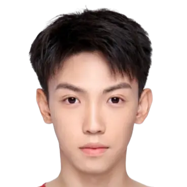 Yang Jintian