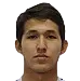 asylzhan bulgakbaev