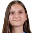 Ioana stancu
