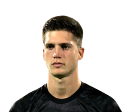 Facundo Cambeses