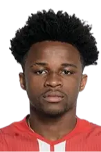 Michael Knaap