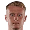 Tom Glover