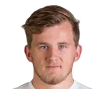 Andreas Hermansen