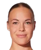 Nike Herrmann