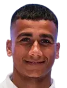 Oguzhan Matur