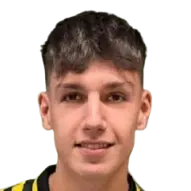 Christos Kamtsis