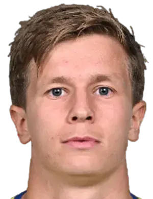 Tommi Jyry