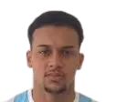 Jonas Cabral·da Rocha Silva