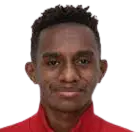 Alexandro Felix Kamuru