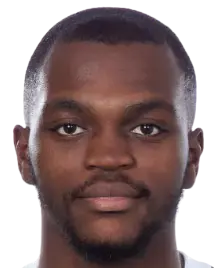 Kofi Asare