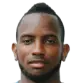 Lenny Nangis