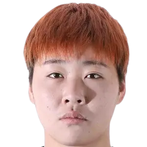 Zhao Meijia