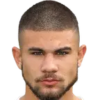 Antonios Papadopoulos