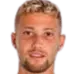 Théo Fonseca