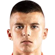 Jakub·Sypek
