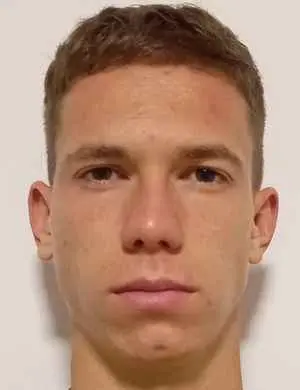 Danilo Nesic