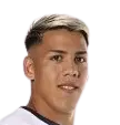 Nicolás Contín