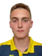 Serhii Shumilov