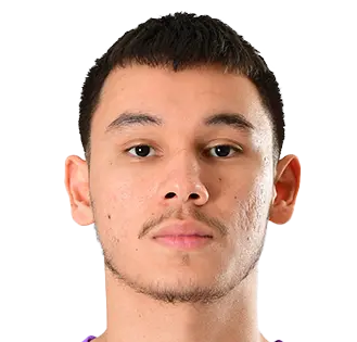 Adham Khalid Ali Abdelhameed