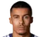 Christoffer Boateng