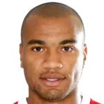 Rodrigo Modesto da Silva Moledo