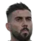Mehran Ahmadi