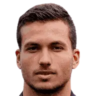 Abdel Aziz El Balouti
