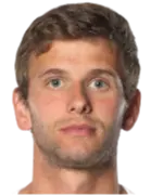 Collin Martin