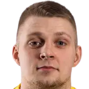 Magnus Villota