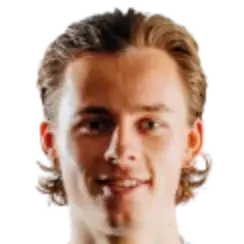 Erik Berland