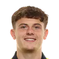 will lankshear