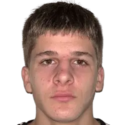 jevgeni tsernjakov
