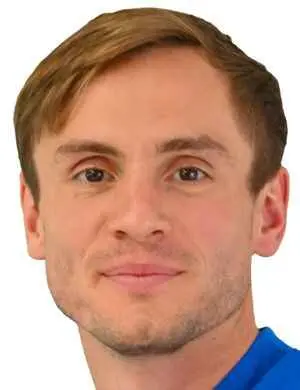 Sven Konig