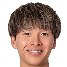 Kota Kawano