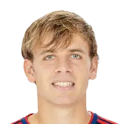 Pablo Ibanez Lumbreras