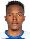 Alexander Medina