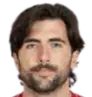 Daniel mena santafe